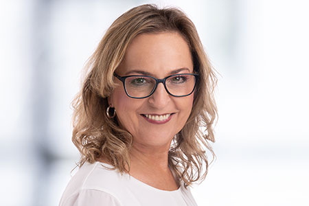 Foto von Astrid Stolte