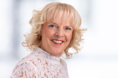 Foto von Heidi Bumann