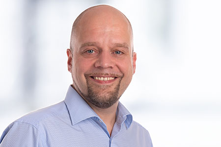 Foto von Tobias Bodenburg